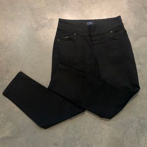 FDJ French Dressing Jeans Pull On Jegging 8P